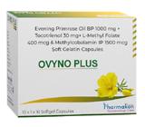 best pharma franchise products of Pharmakon Karnal Haryana